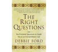 The Right Questions by Debbie Ford Paperback Book Debbie Ford (Auteur)
