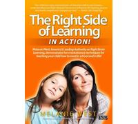 The Right Side of Learning - In Action!
