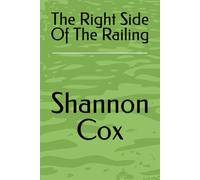 The Right Side Of The Railing