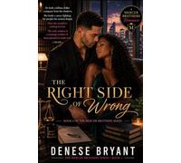 The Right Side of Wrong