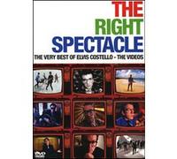 The Right Spectacle