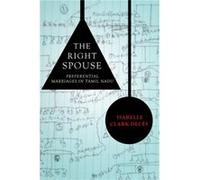 The Right Spouse by Isabelle ClarkDeces Isabelle ClarkDeces (Auteur)