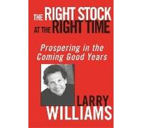 The Right Stock At The Right Time