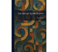The Right to Be Happy
