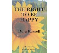 The Right To Be Happy