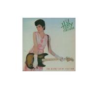 The Right to Be Italian (Vinyl) 1981