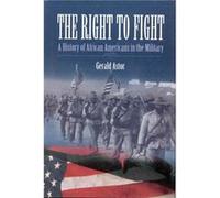 The Right to Fight by Gerald Astor Gerald Astor (Auteur)