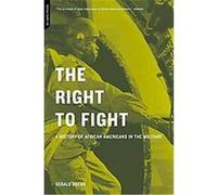 The Right to Fight Gerald Astor (Auteur)