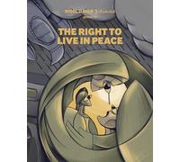 The Right to Live in Peace