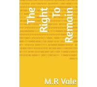 The Right To Remain