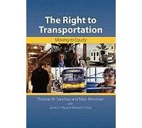 The Right To Transportation