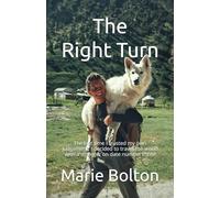 The Right Turn: Everything happens for a reason