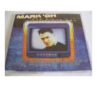 Mark Oh – Right Way