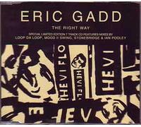 The Right Way [Import]