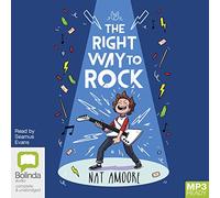 The Right Way to Rock