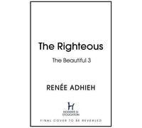 The Righteous