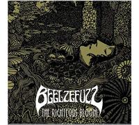 The Righteous Bloom