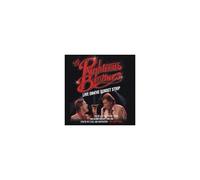 The Righteous Brothers: Live On The Sunset Strip