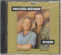 The Righteous Brothers - The Very Best Of The Righteous Brothers