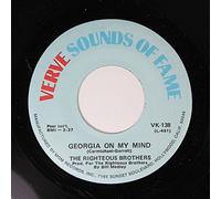 THE RIGHTEOUS BROTHERS - You've Lost That Lovin' Feelin' (1964/90) [Import]