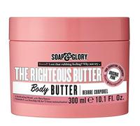 The Righteous Butter 300 Ml