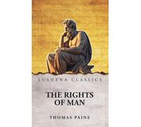 The Rights of Man