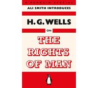 The Rights of Man – Penguin Books