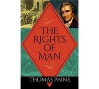 The Rights of Man by Thomas Paine Thomas Paine (Auteur)