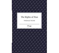 The Rights of Man | Publix Press | Annotated