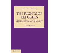 Les droits des réfugiés en droit international