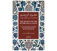 The Rights of the Husband and Wife