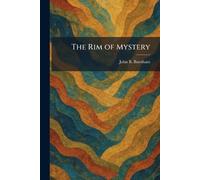 The Rim of Mystery