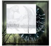 The Rime Of Memory - Vinyle 33 Tours