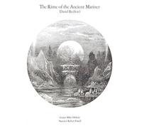 The Rime Of The Ancient Mariner