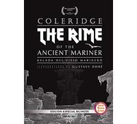 The Rime of the Ancient Mariner