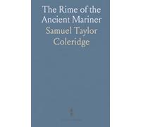 The Rime of the Ancient Mariner