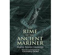 The Rime of the Ancient Mariner