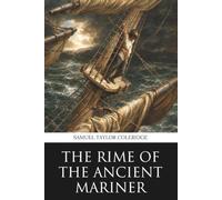 The Rime of the Ancient Mariner (Skylark Classics)