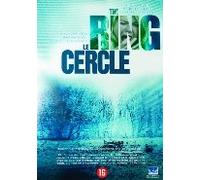 The Ring [1996] (Limited Edition) (Steelbook)