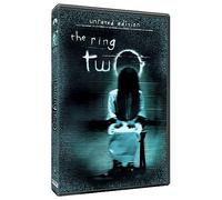 The Ring 2 – DVD – Paramount Pictures