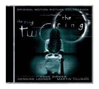 The Ring 2