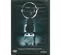 The Ring 2 [Import]