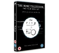 The Ring 2 [Import]