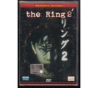 The Ring 2 [Import]