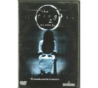 The Ring 2 (La Señal 2) [Import]