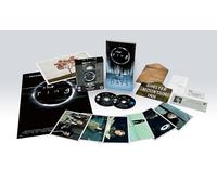 The Ring – Naomi Watts – 4K Ultra HD + Blu-ray – Édition Limitée Collector Steelbook