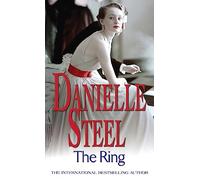 The Ring: An epic, unputdownable read from the worldwide bestseller