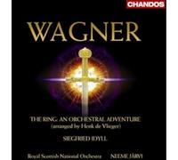 L'Anneau, une aventure orchestrale - Super Audio CD hybride Richard Wagner (Compositeur), Neeme Järvi (Chef d'orchestre) https://www.fnac.com/a2200487/Richard-Wagner-L-Anneau-une-aventure-orchestrale-Super-Audio-CD-hybride-Super-Audio-CD?oref=2d5e3290-2d3d-24bc-cd40-8ddbfa0c458a