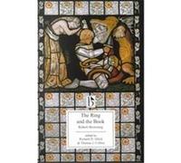 The Ring and the Book, Broadview Literary Texts Series Robert Browning (Auteur)