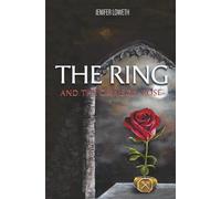 The Ring and the Crimson Rose: The 12th Sheldon & Splash Story
